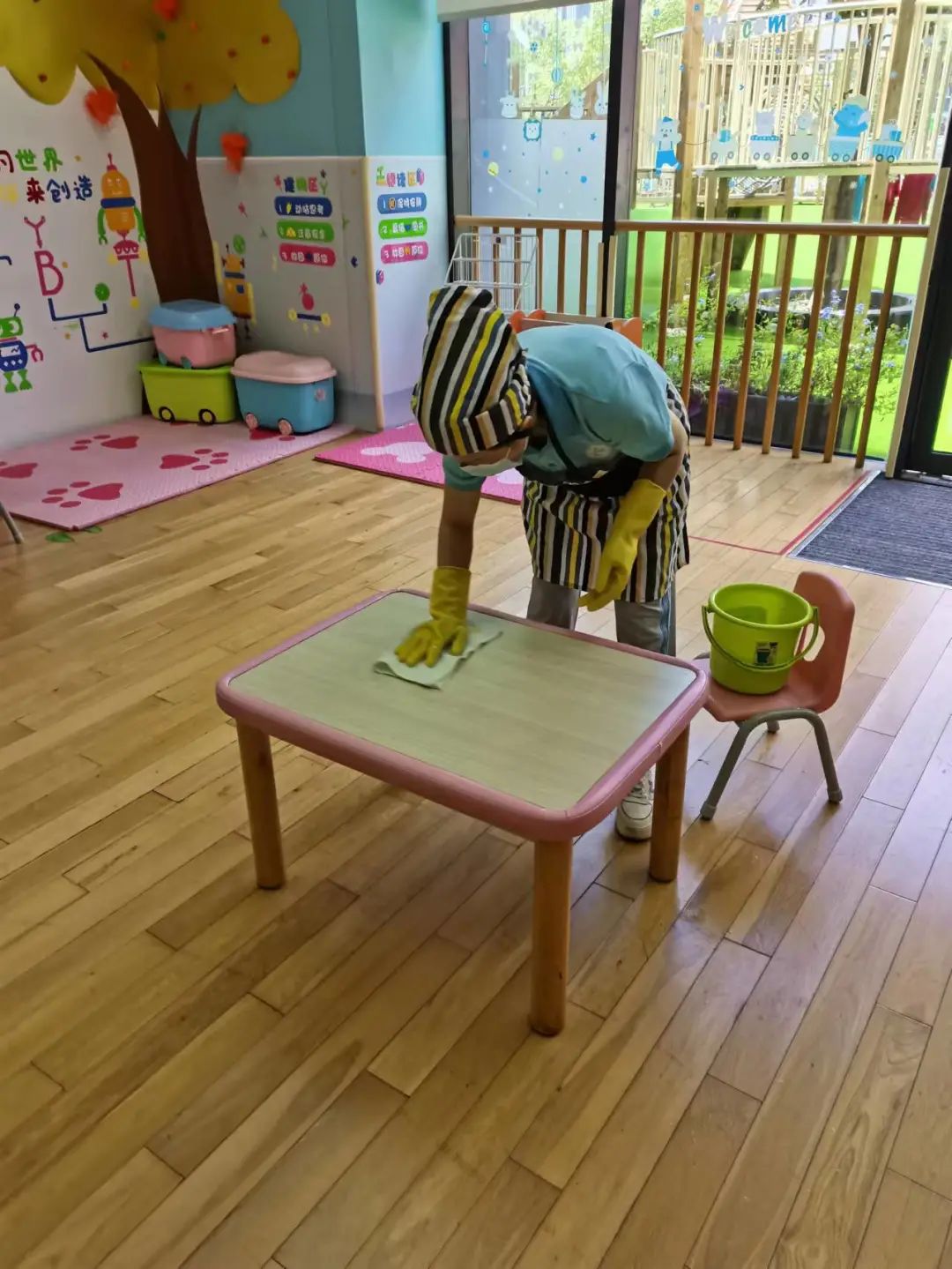 明升mansion88(中国游)最新官方网站