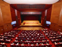 <b>浙江明升mansion88获“2021年慈善孝顺单位”声誉称呼</b>