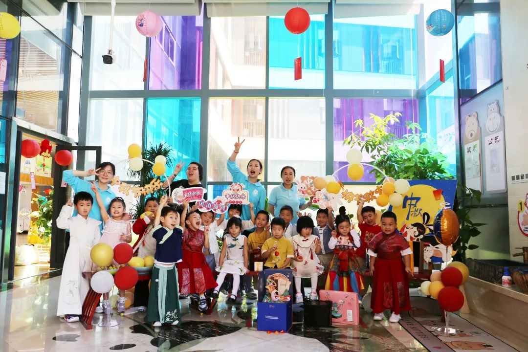 明升mansion88(中国游)最新官方网站