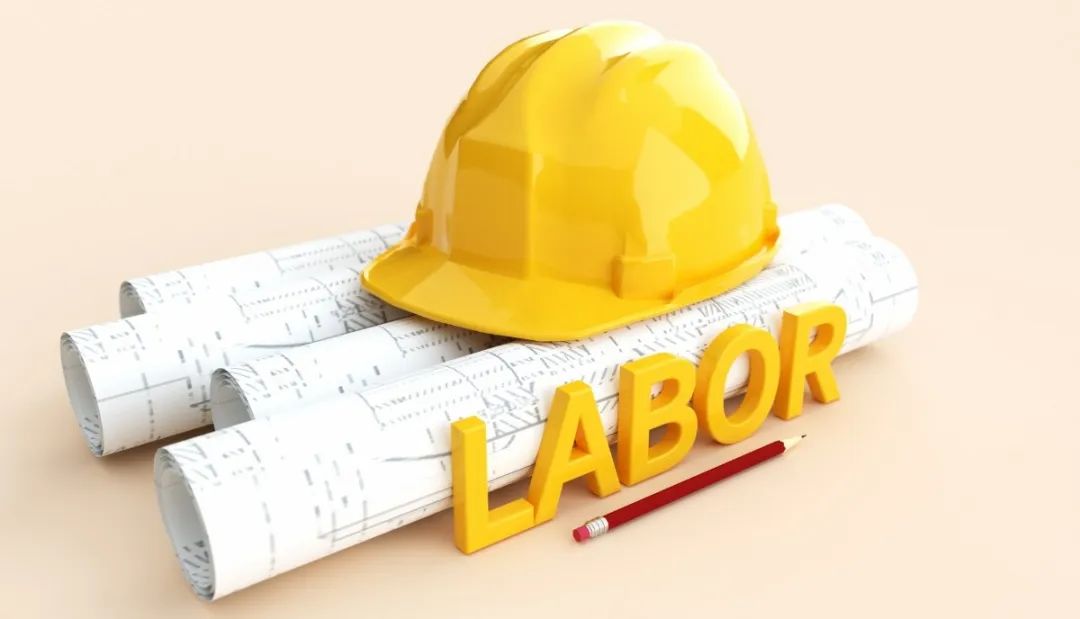 明升mansion88(中国游)最新官方网站