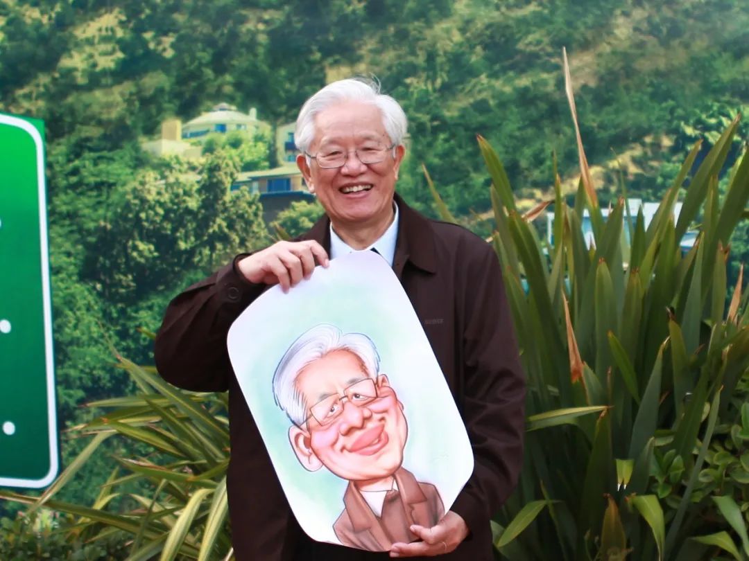 明升mansion88(中国游)最新官方网站