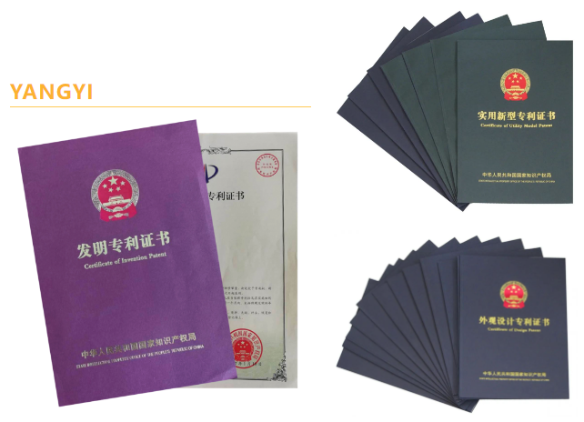 明升mansion88(中国游)最新官方网站