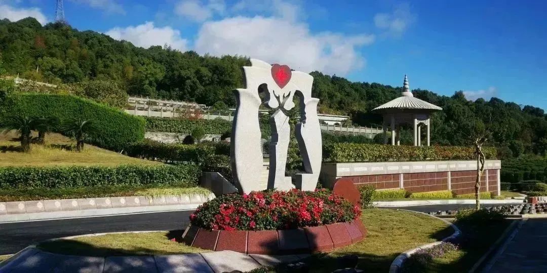 明升mansion88(中国游)最新官方网站