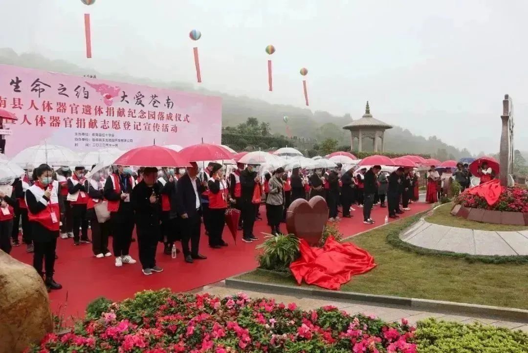 明升mansion88(中国游)最新官方网站