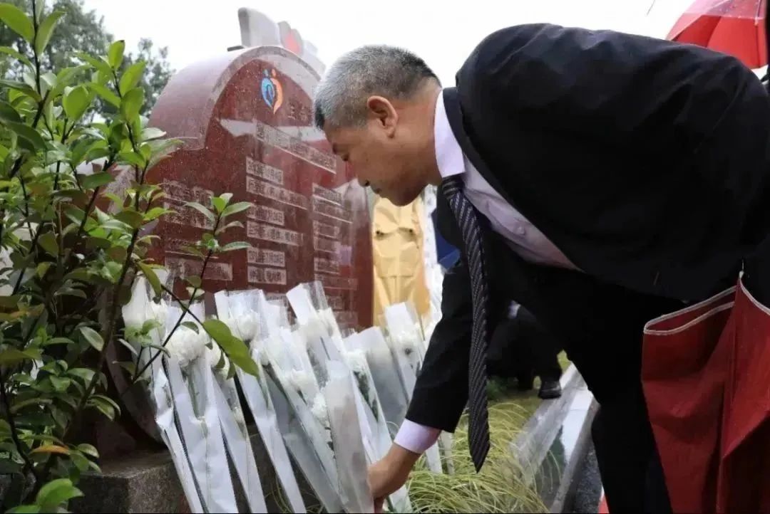 明升mansion88(中国游)最新官方网站