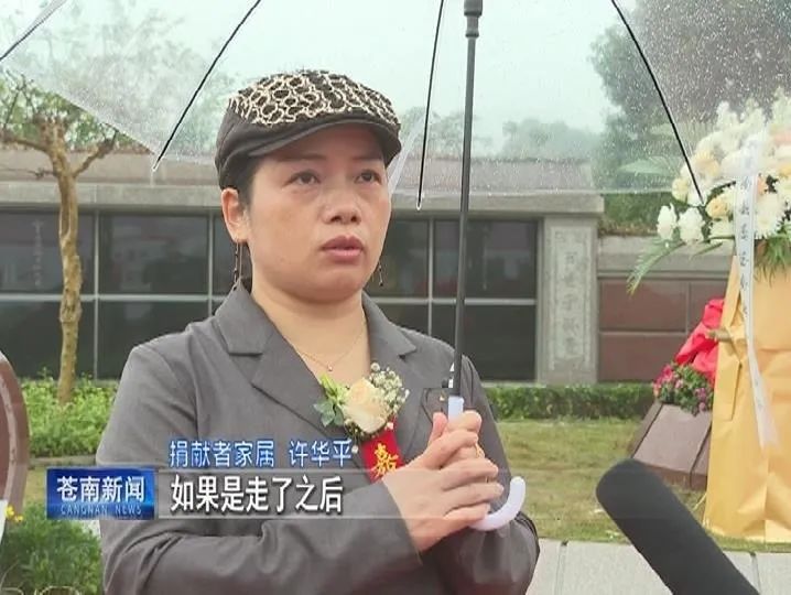 明升mansion88(中国游)最新官方网站