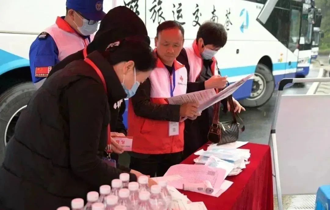 明升mansion88(中国游)最新官方网站