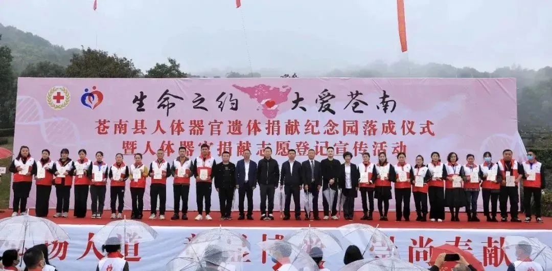 明升mansion88(中国游)最新官方网站