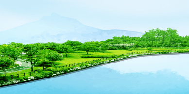 明升mansion88(中国游)最新官方网站