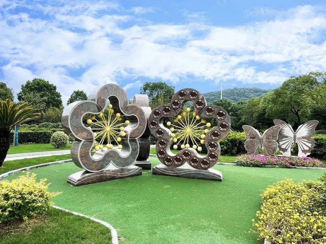 明升mansion88(中国游)最新官方网站