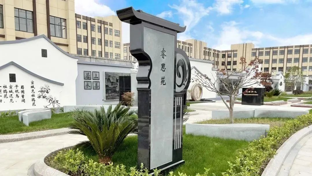 明升mansion88(中国游)最新官方网站