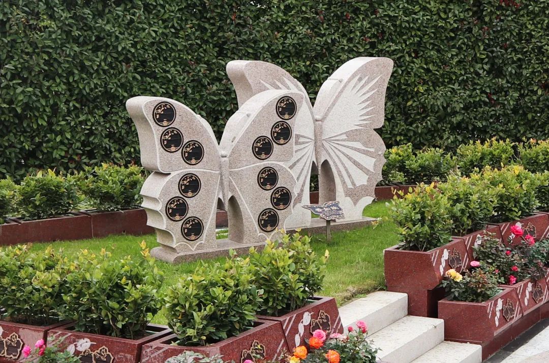 明升mansion88(中国游)最新官方网站