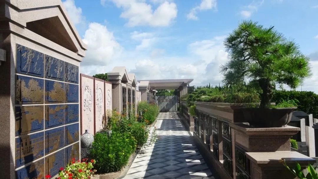 明升mansion88(中国游)最新官方网站