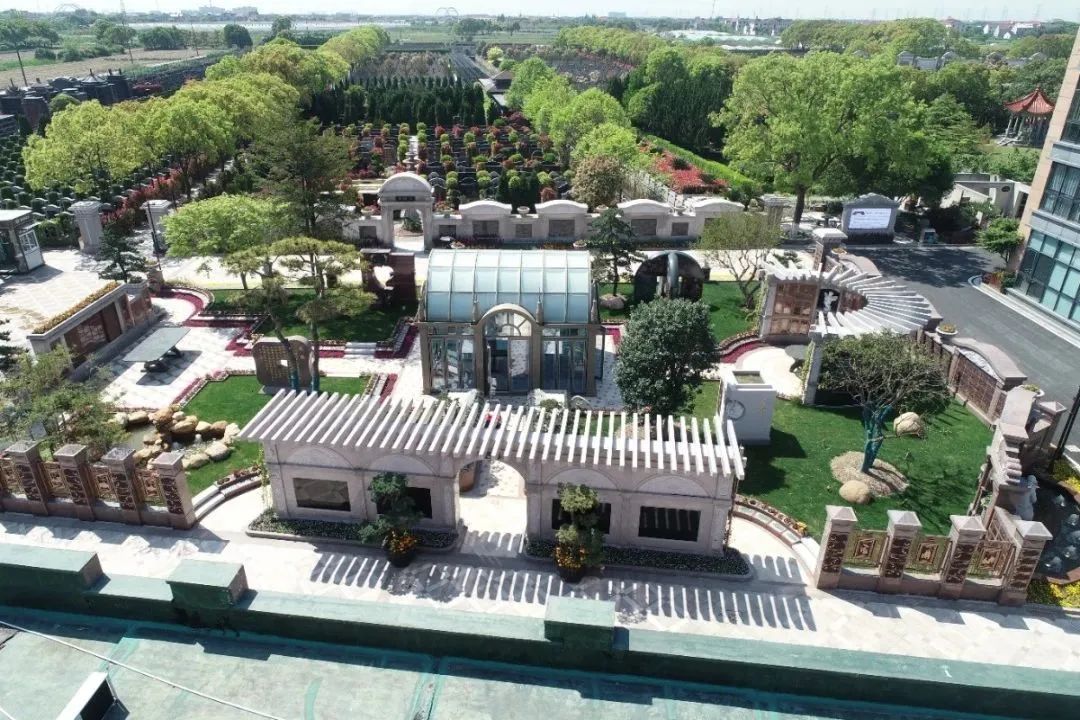 明升mansion88(中国游)最新官方网站