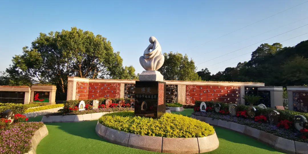 明升mansion88(中国游)最新官方网站