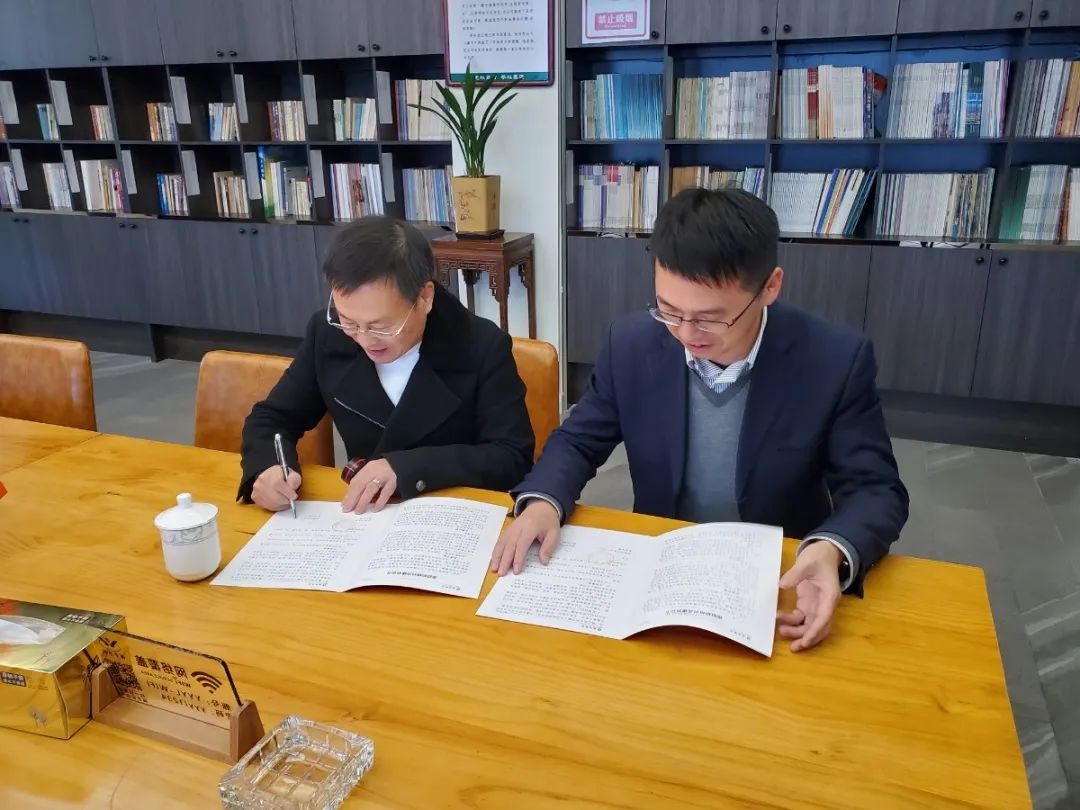 明升mansion88(中国游)最新官方网站