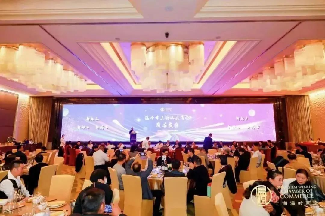 明升mansion88(中国游)最新官方网站