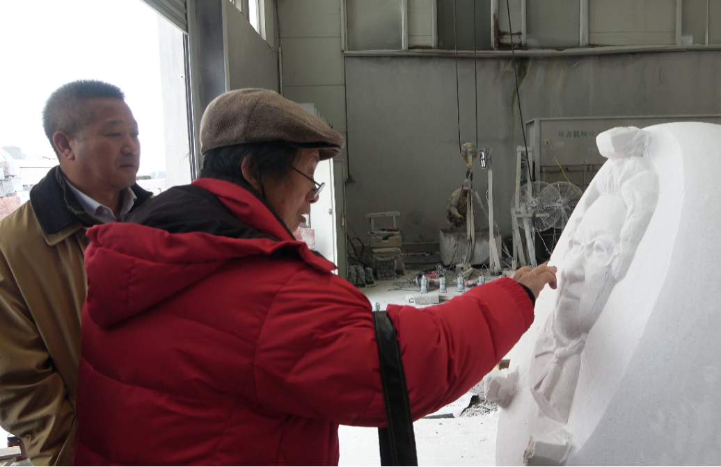 明升mansion88(中国游)最新官方网站