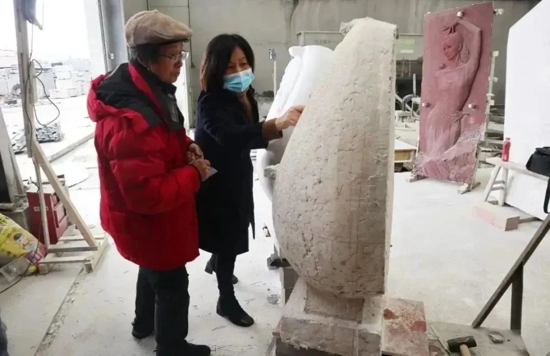 明升mansion88(中国游)最新官方网站