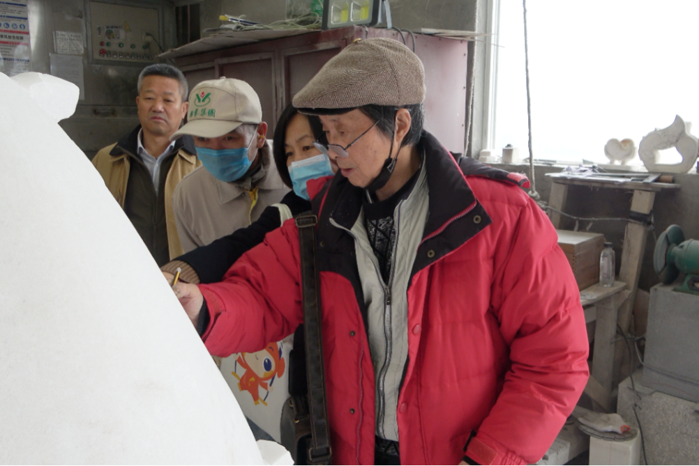 明升mansion88(中国游)最新官方网站