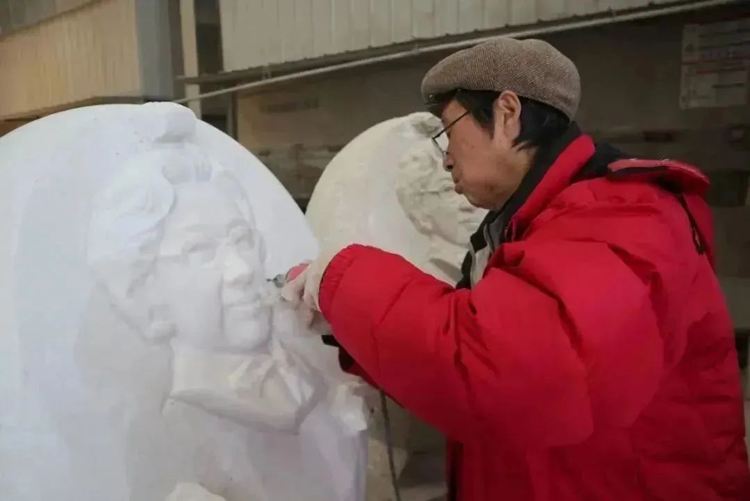 明升mansion88(中国游)最新官方网站