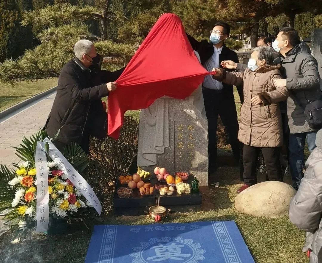 明升mansion88(中国游)最新官方网站