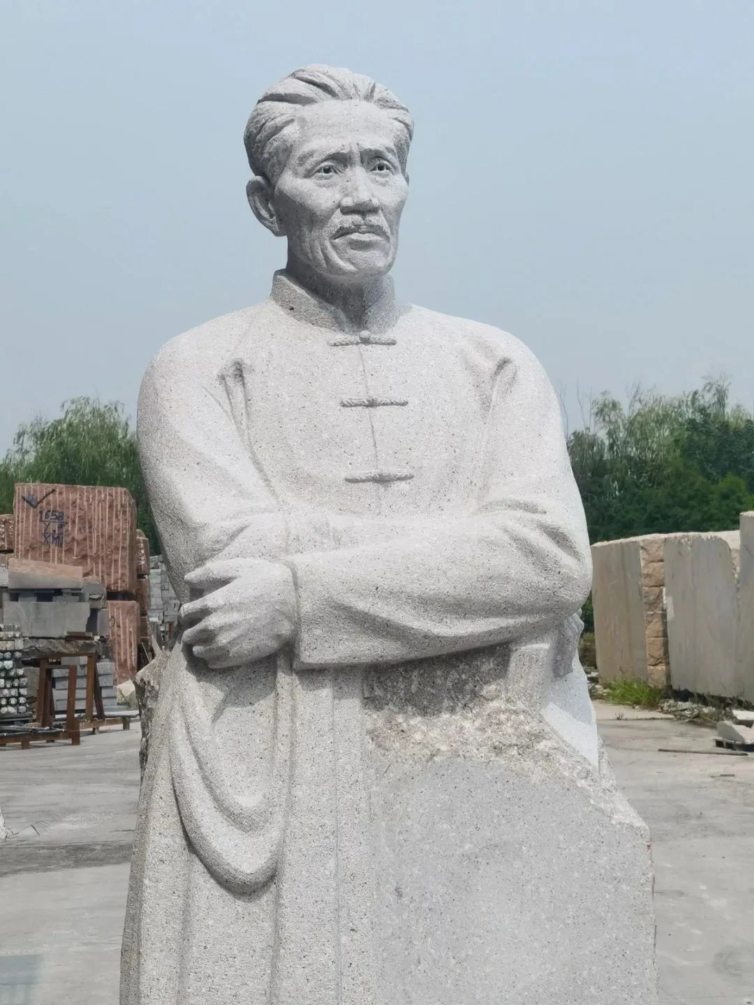 明升mansion88(中国游)最新官方网站