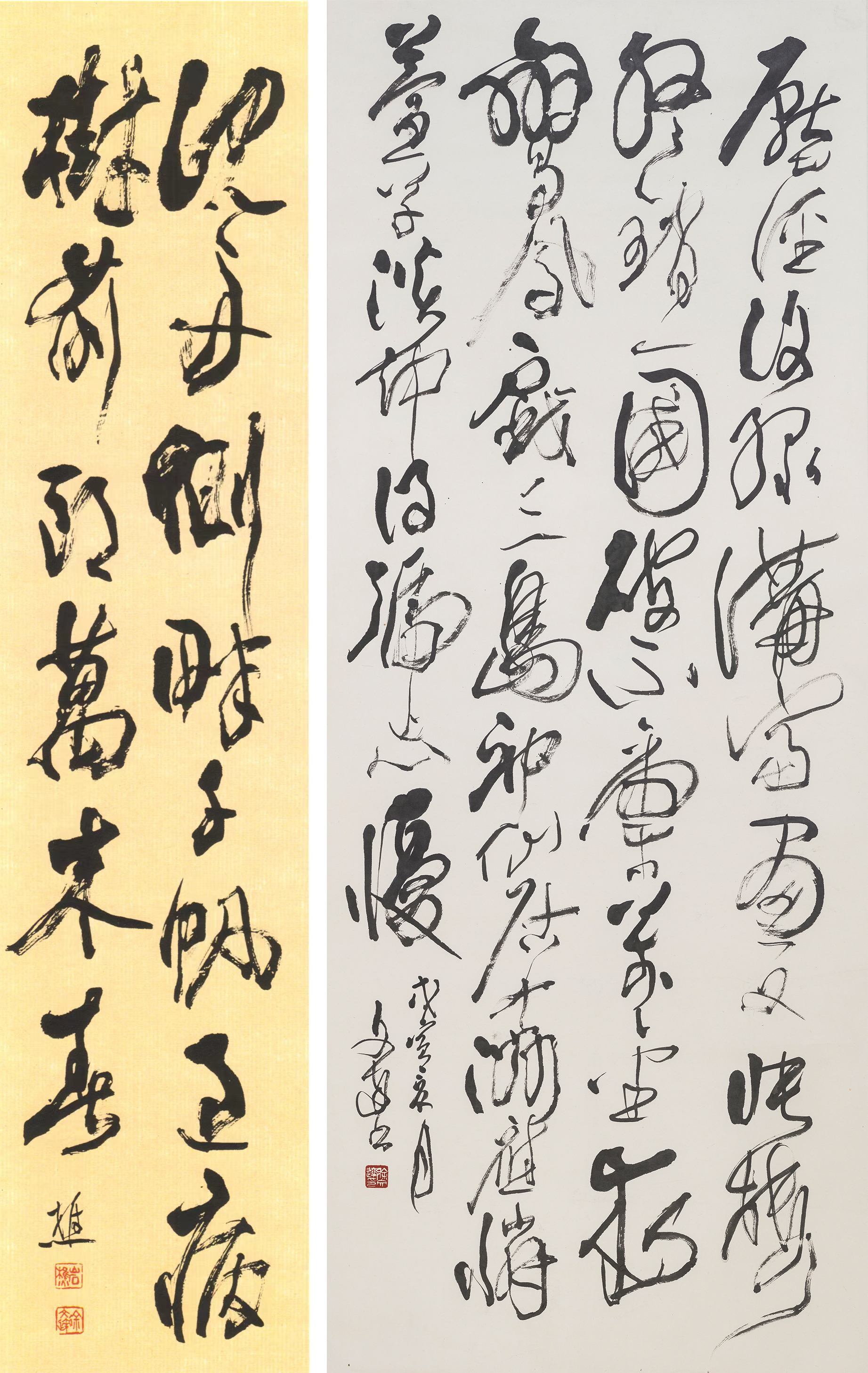 明升mansion88(中国游)最新官方网站