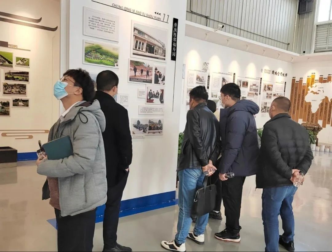 明升mansion88(中国游)最新官方网站