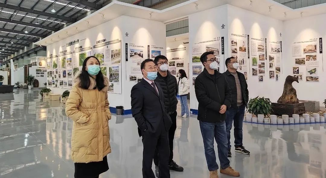 明升mansion88(中国游)最新官方网站