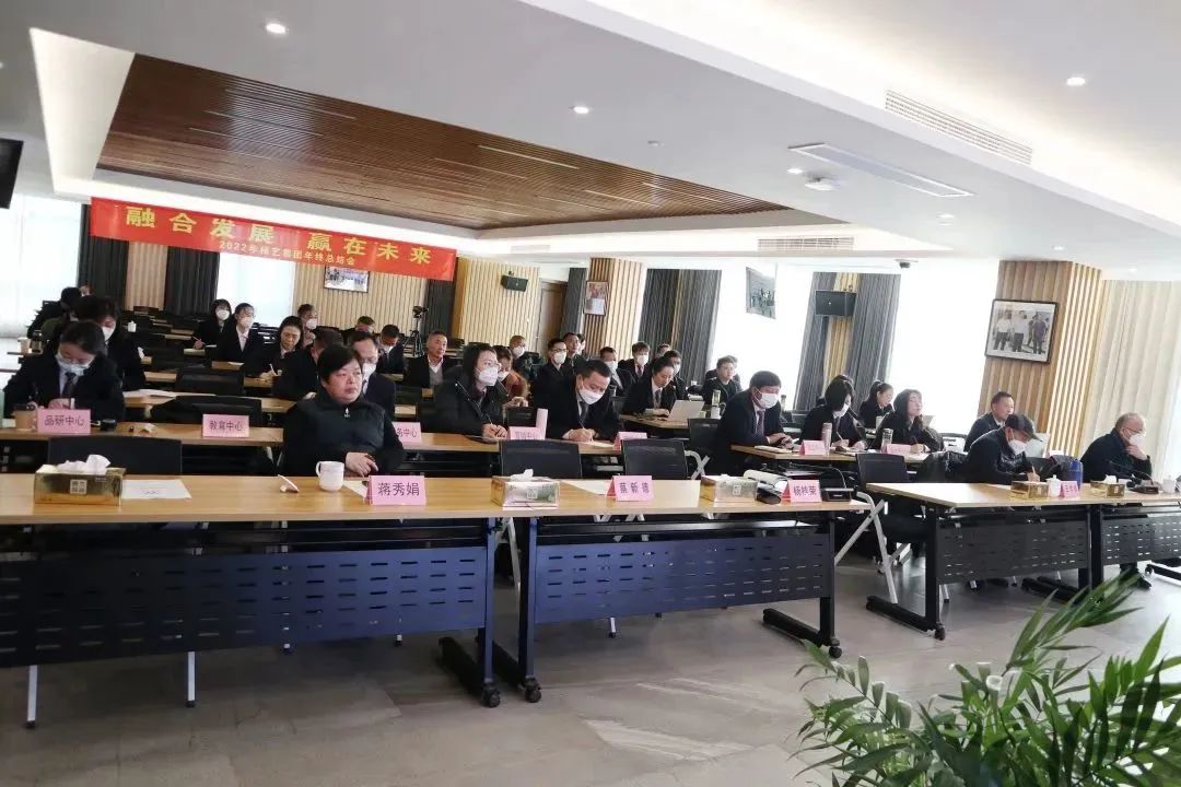 明升mansion88(中国游)最新官方网站