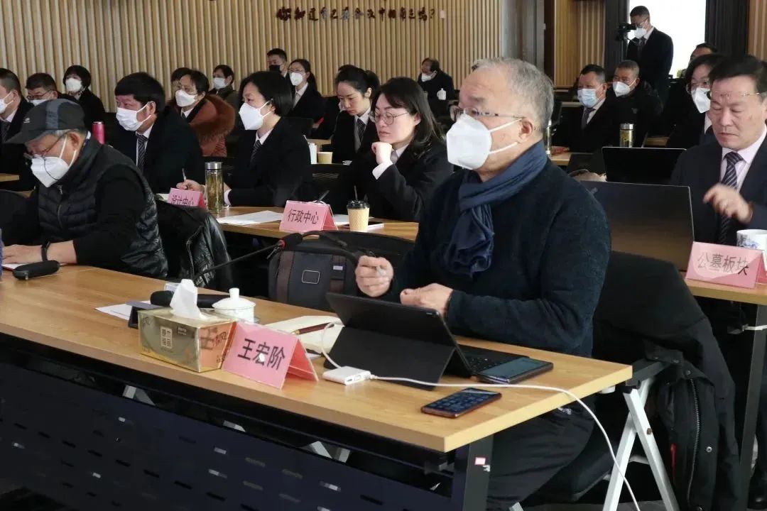 明升mansion88(中国游)最新官方网站