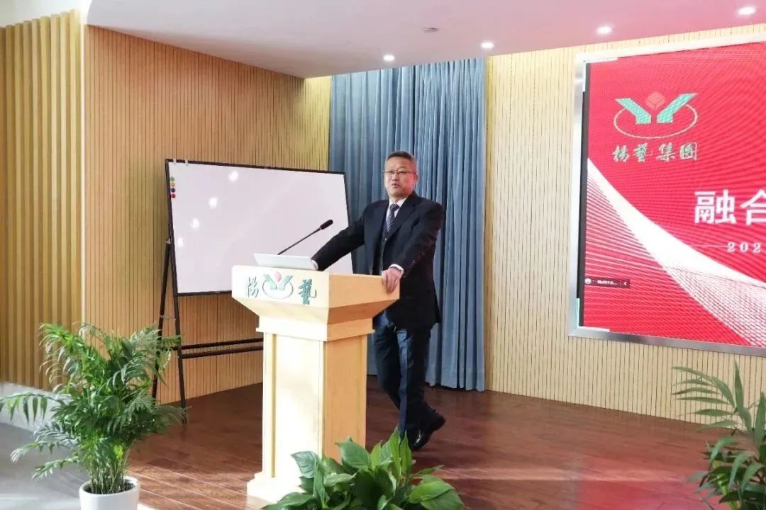 明升mansion88(中国游)最新官方网站