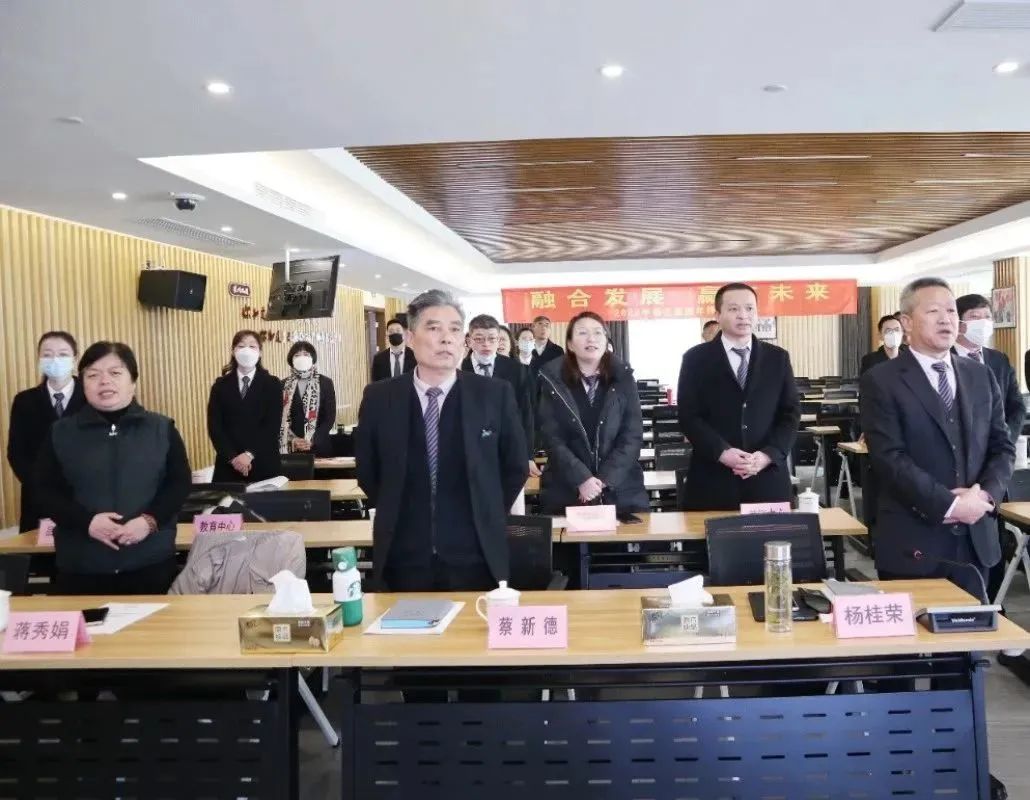 明升mansion88(中国游)最新官方网站