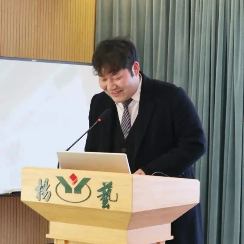 明升mansion88(中国游)最新官方网站