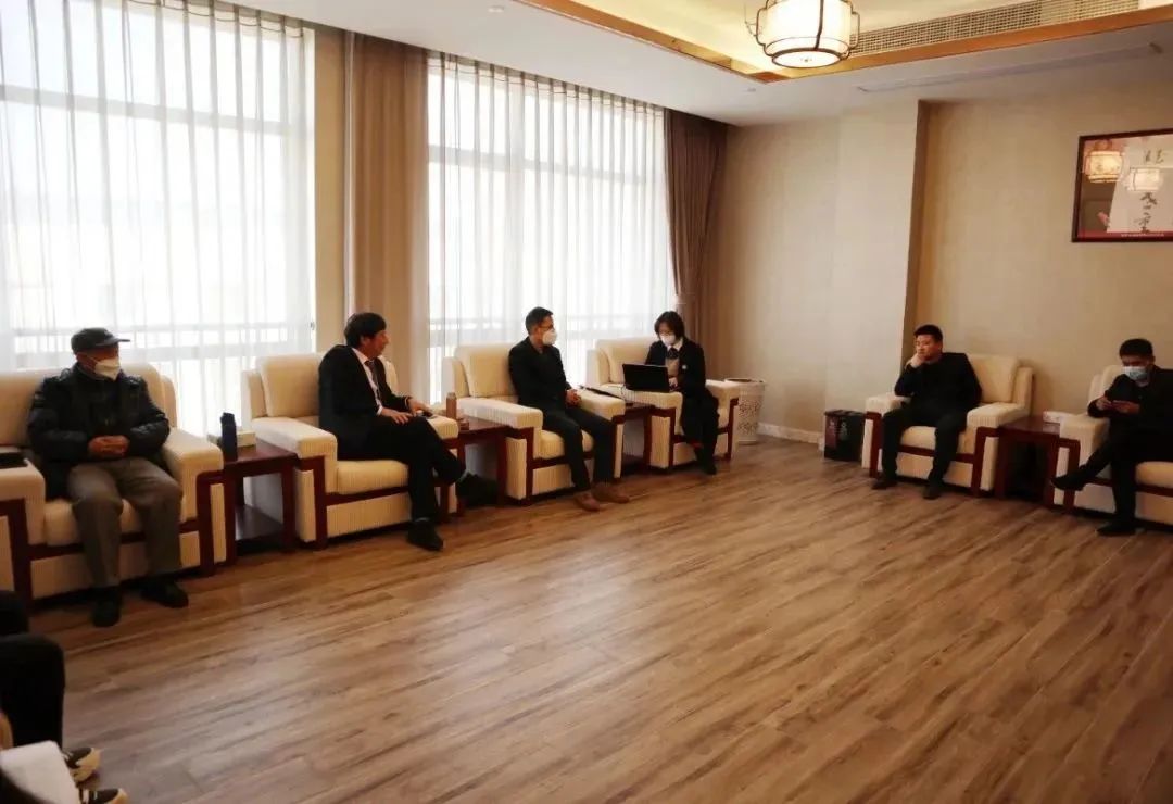 明升mansion88(中国游)最新官方网站