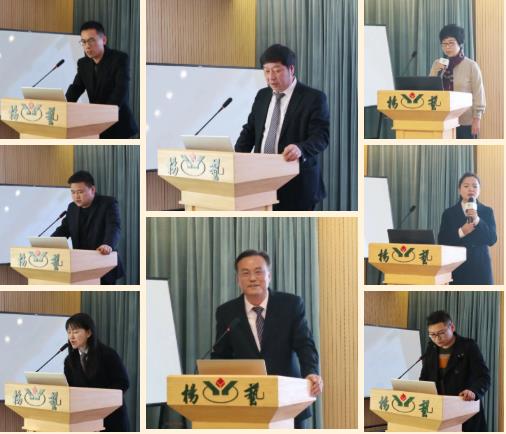 明升mansion88(中国游)最新官方网站