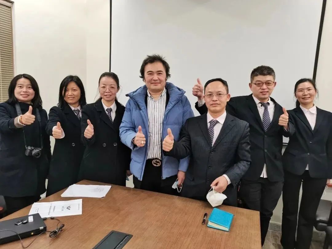 明升mansion88(中国游)最新官方网站