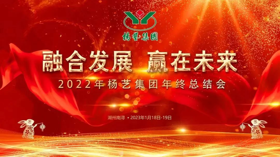 明升mansion88(中国游)最新官方网站