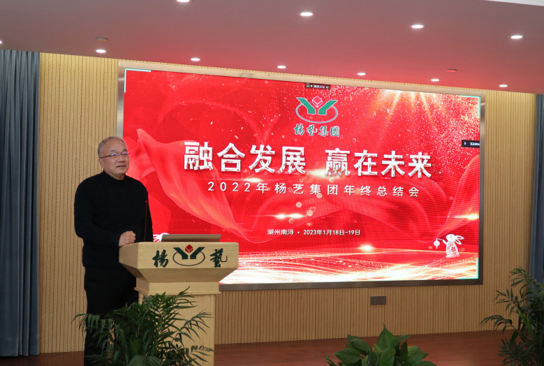 明升mansion88(中国游)最新官方网站