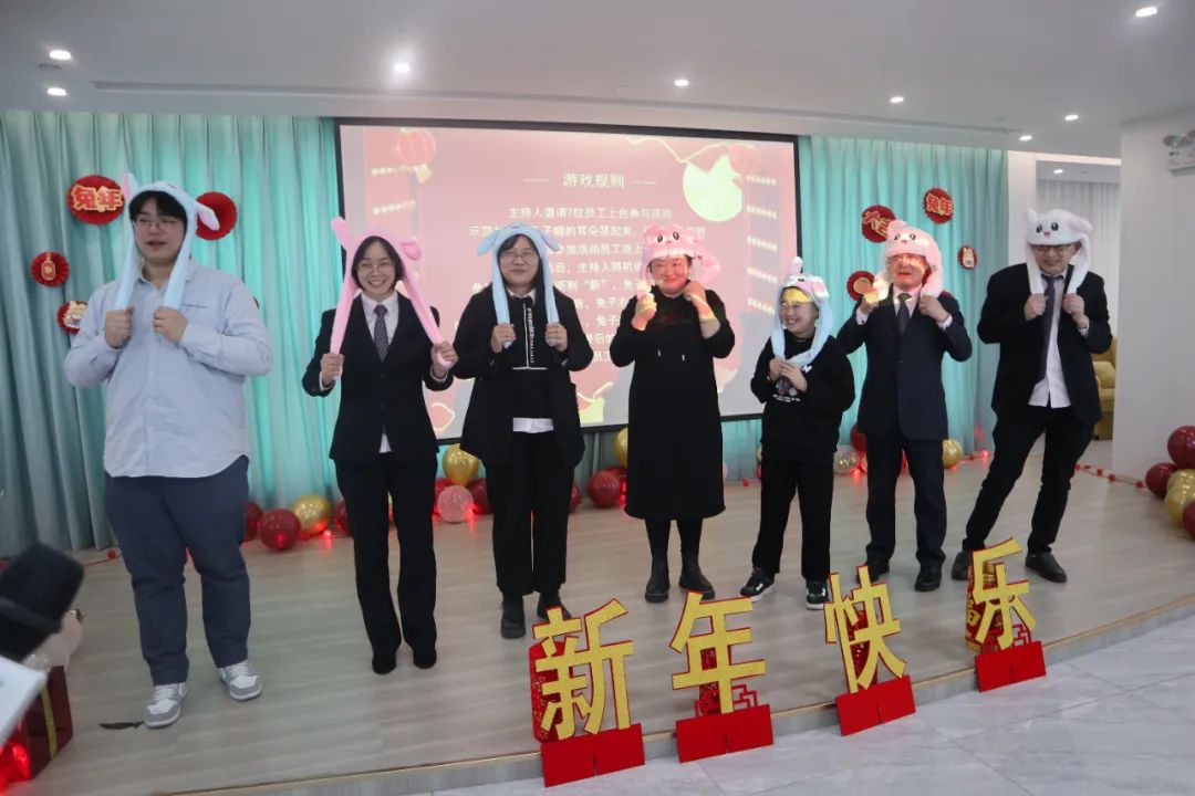 明升mansion88(中国游)最新官方网站