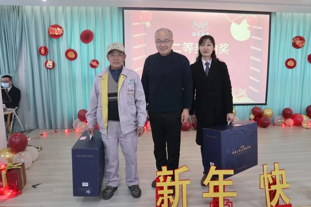 明升mansion88(中国游)最新官方网站