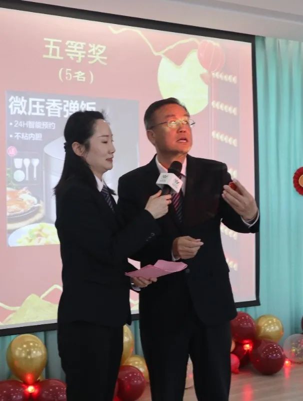 明升mansion88(中国游)最新官方网站