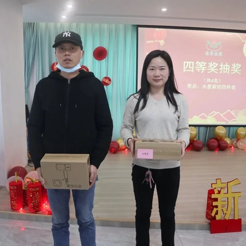 明升mansion88(中国游)最新官方网站