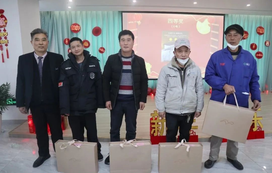 明升mansion88(中国游)最新官方网站