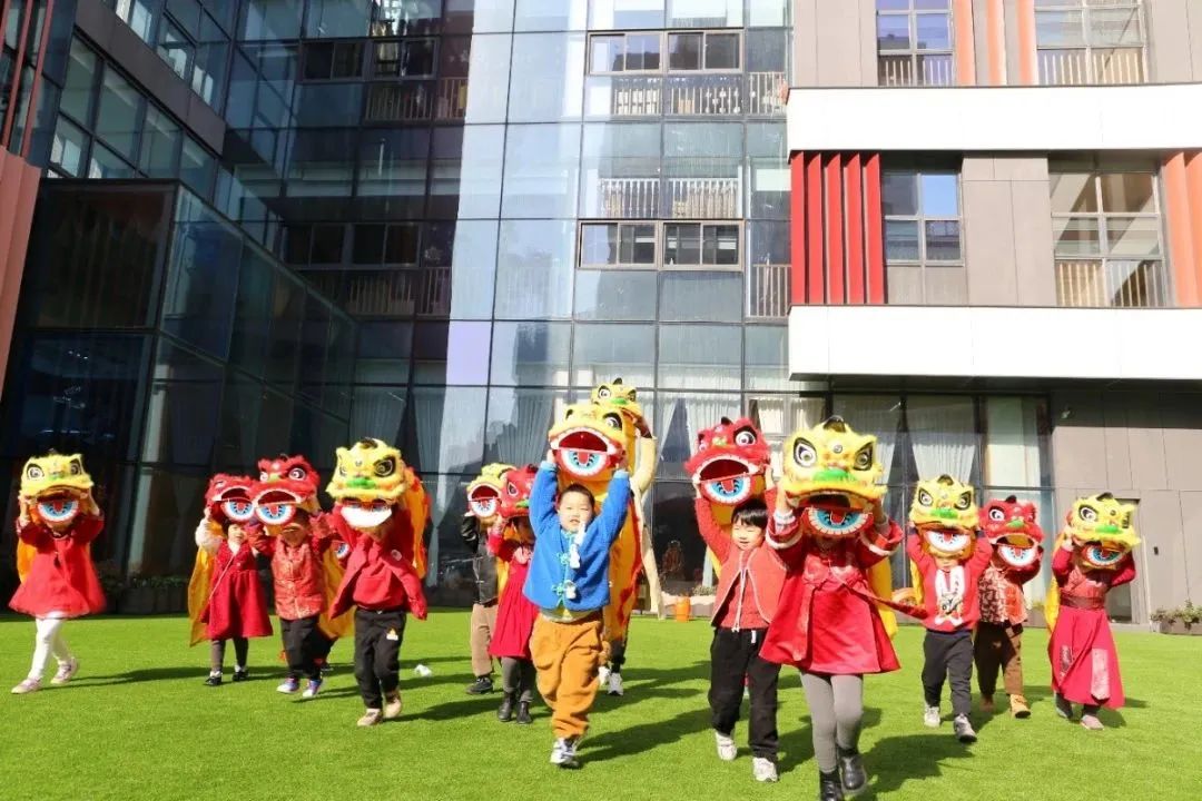 明升mansion88(中国游)最新官方网站