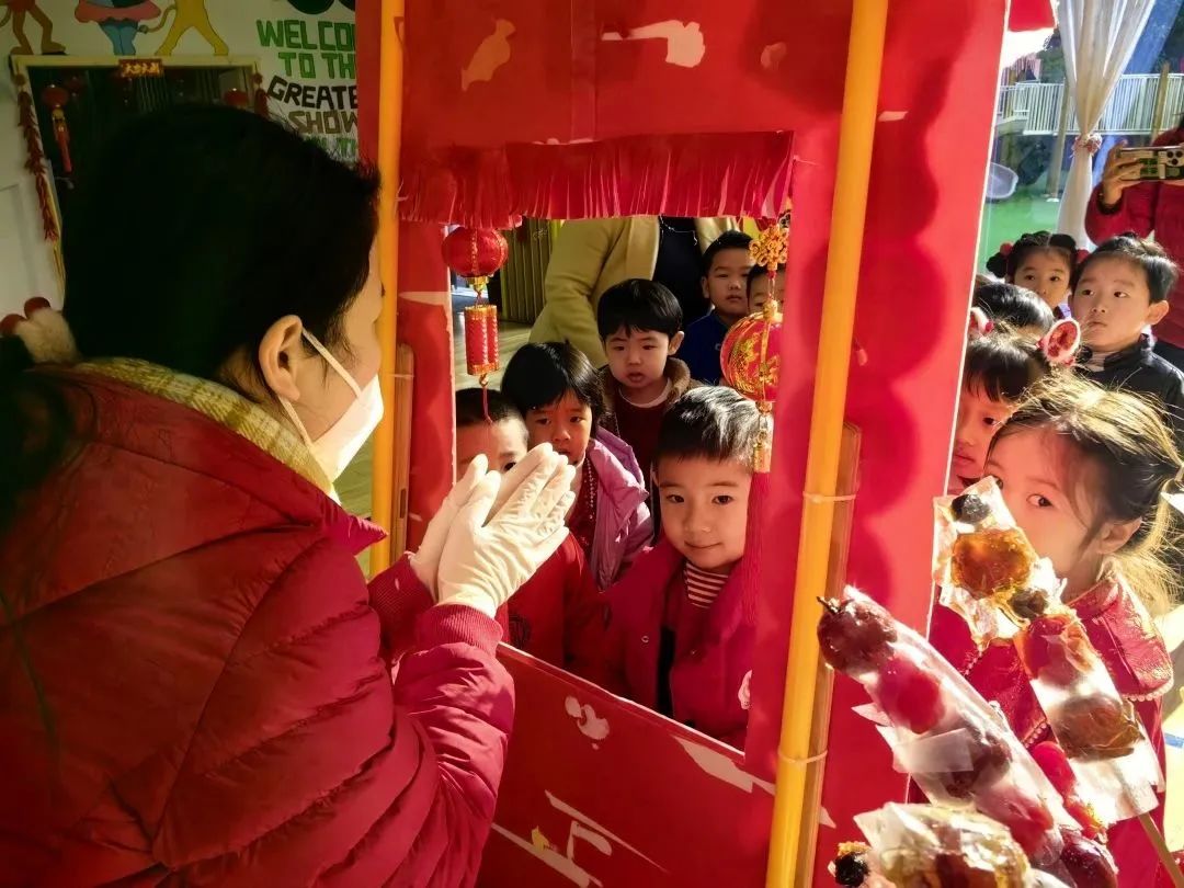 明升mansion88(中国游)最新官方网站