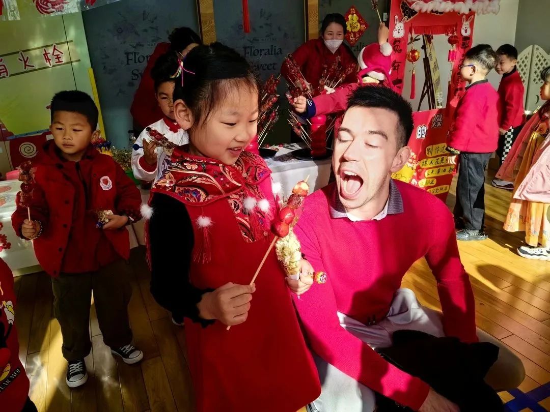 明升mansion88(中国游)最新官方网站