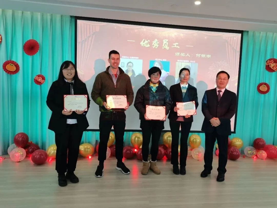 明升mansion88(中国游)最新官方网站