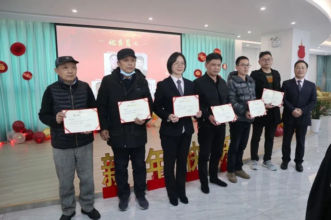 明升mansion88(中国游)最新官方网站